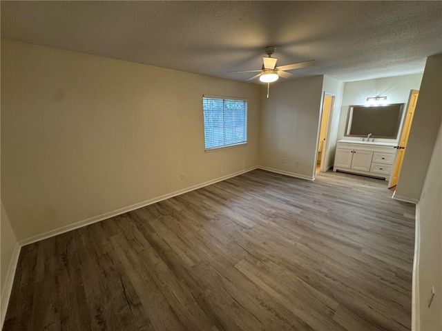 6701 Dickens Ferry Road 80, Mobile, AL 36608