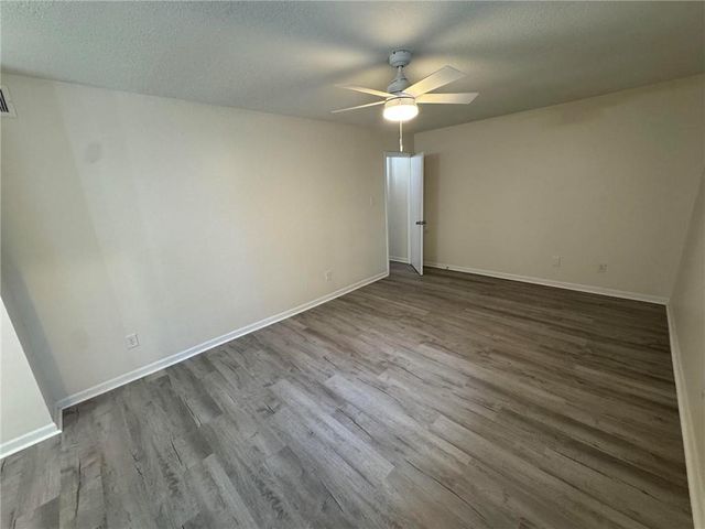 6701 Dickens Ferry Road 80, Mobile, AL 36608