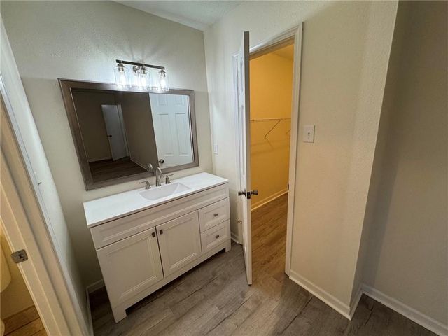 6701 Dickens Ferry Road 80, Mobile, AL 36608