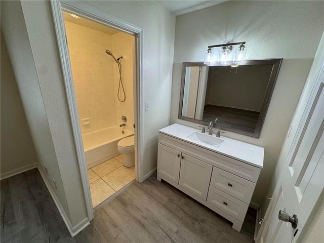 6701 Dickens Ferry Road 80, Mobile, AL 36608