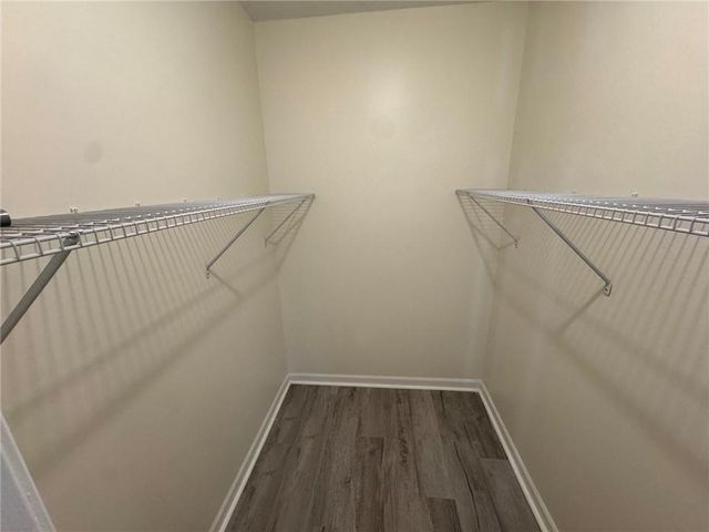 6701 Dickens Ferry Road 80, Mobile, AL 36608