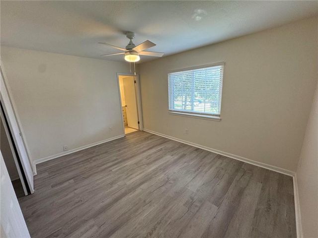 6701 Dickens Ferry Road 80, Mobile, AL 36608