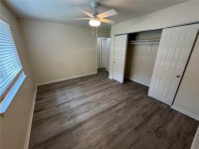 6701 Dickens Ferry Road 80, Mobile, AL 36608