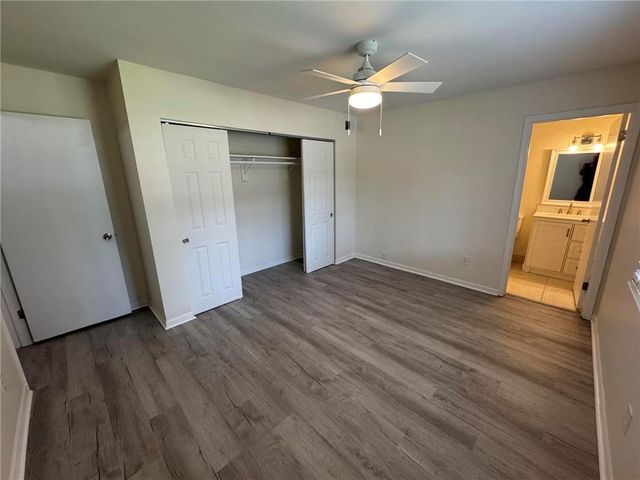 6701 Dickens Ferry Road 80, Mobile, AL 36608