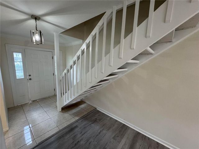 6701 Dickens Ferry Road 80, Mobile, AL 36608