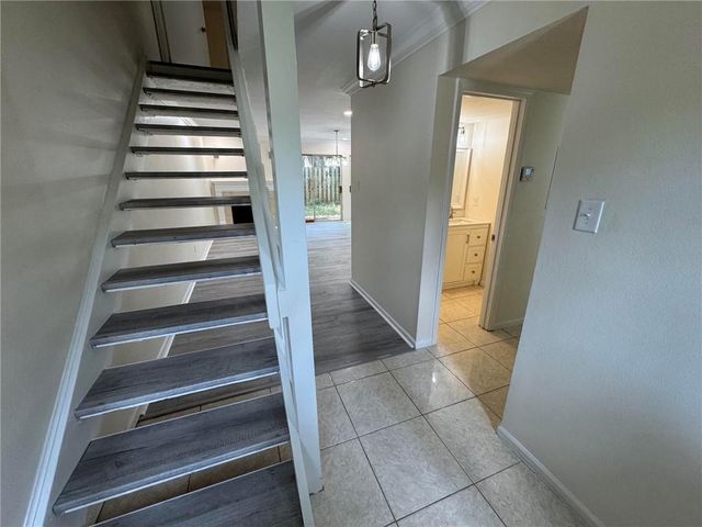 6701 Dickens Ferry Road 80, Mobile, AL 36608
