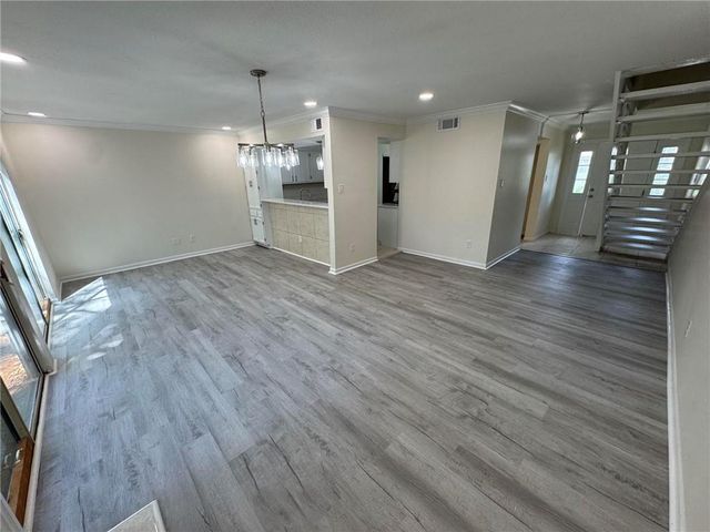 6701 Dickens Ferry Road 80, Mobile, AL 36608