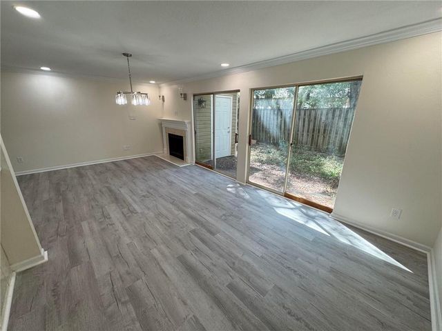 6701 Dickens Ferry Road 80, Mobile, AL 36608