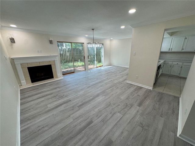 6701 Dickens Ferry Road 80, Mobile, AL 36608