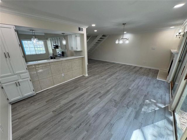 6701 Dickens Ferry Road 80, Mobile, AL 36608