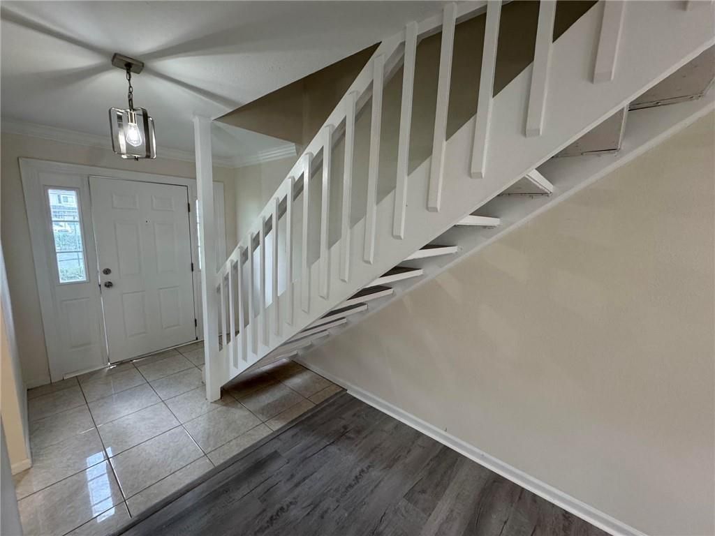 6701 Dickens Ferry Road 80, Mobile, AL 36608 — photo 4