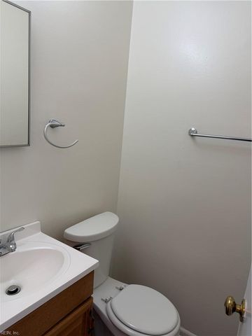 629 Counselor SQ, Virginia Beach, VA 23452