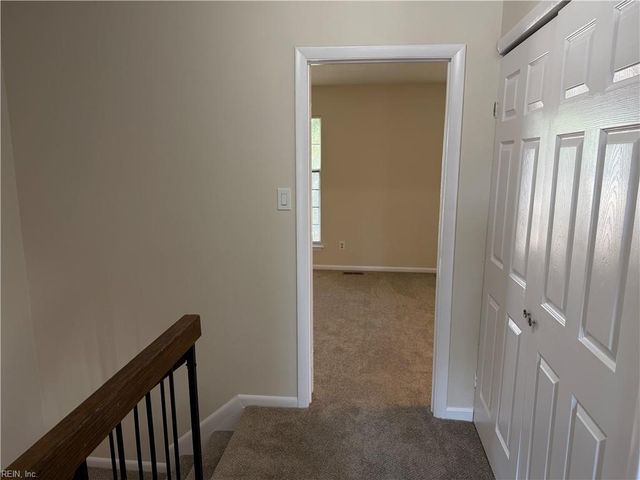 629 Counselor SQ, Virginia Beach, VA 23452