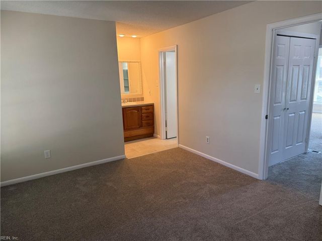 629 Counselor SQ, Virginia Beach, VA 23452