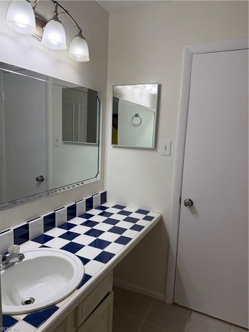 629 Counselor SQ, Virginia Beach, VA 23452