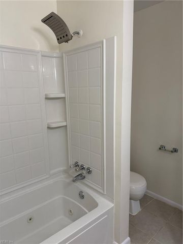 629 Counselor SQ, Virginia Beach, VA 23452