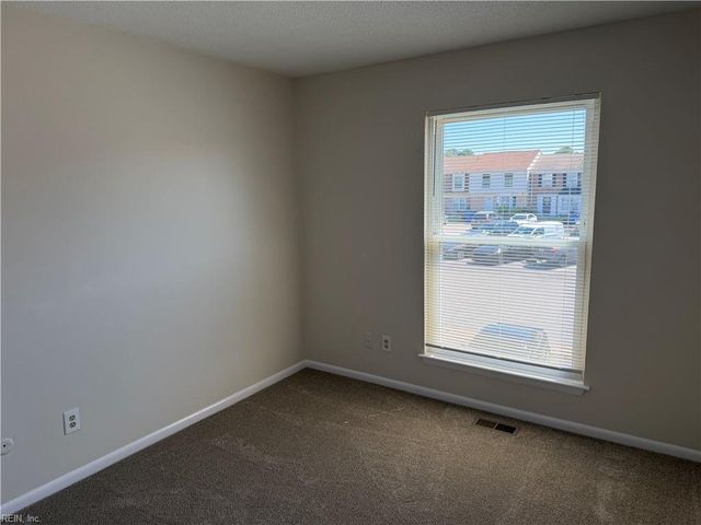 629 Counselor SQ, Virginia Beach, VA 23452