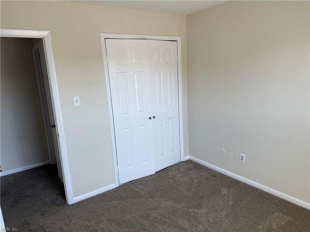 629 Counselor SQ, Virginia Beach, VA 23452