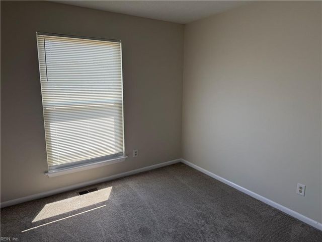 629 Counselor SQ, Virginia Beach, VA 23452