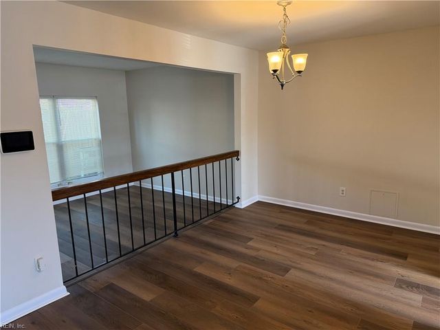 629 Counselor SQ, Virginia Beach, VA 23452