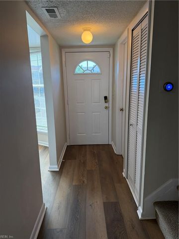 629 Counselor SQ, Virginia Beach, VA 23452