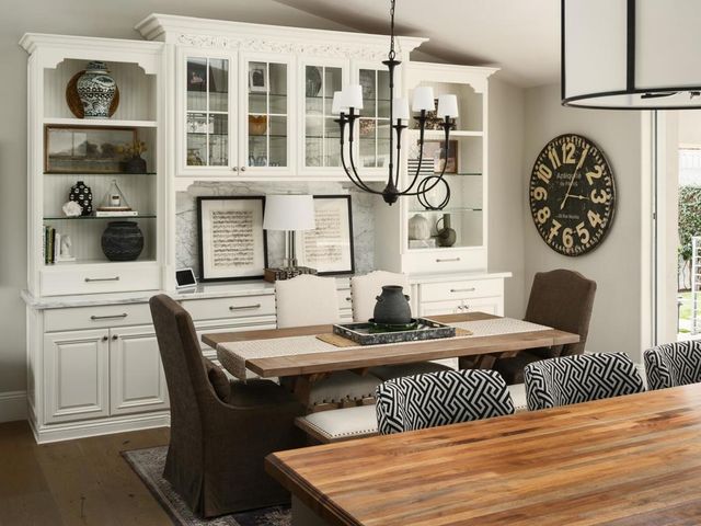 3541 Carleton St, San Diego, CA 92106