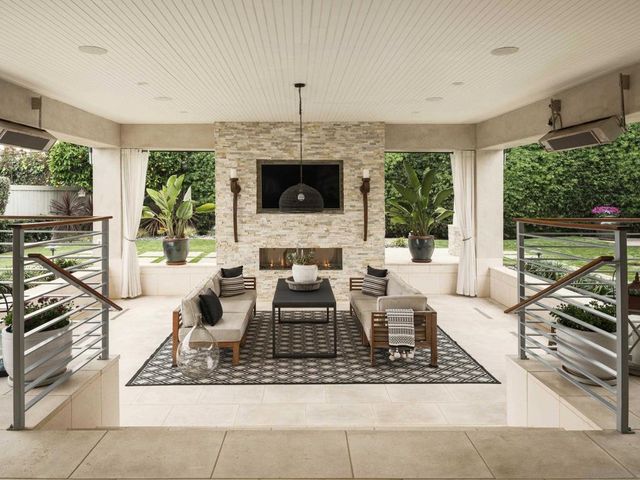 3541 Carleton St, San Diego, CA 92106