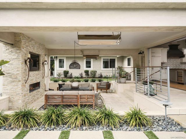 3541 Carleton St, San Diego, CA 92106