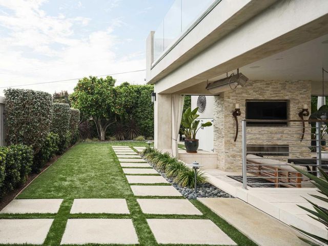 3541 Carleton St, San Diego, CA 92106