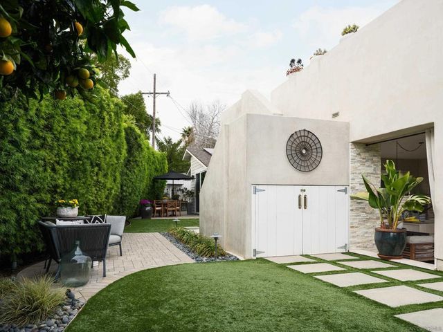 3541 Carleton St, San Diego, CA 92106