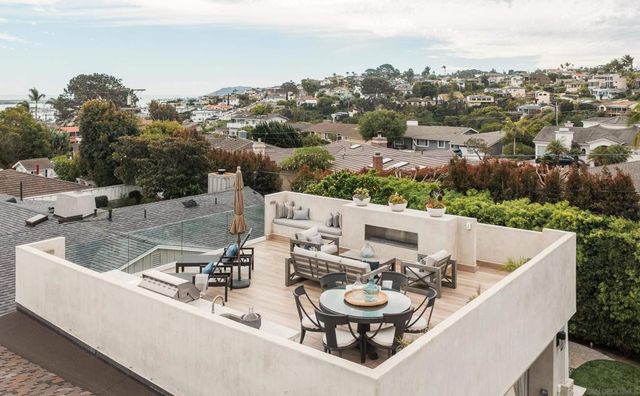 3541 Carleton St, San Diego, CA 92106