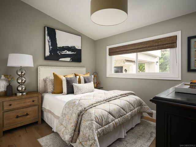 3541 Carleton St, San Diego, CA 92106