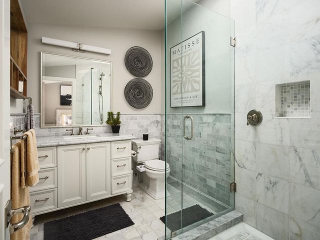 3541 Carleton St, San Diego, CA 92106
