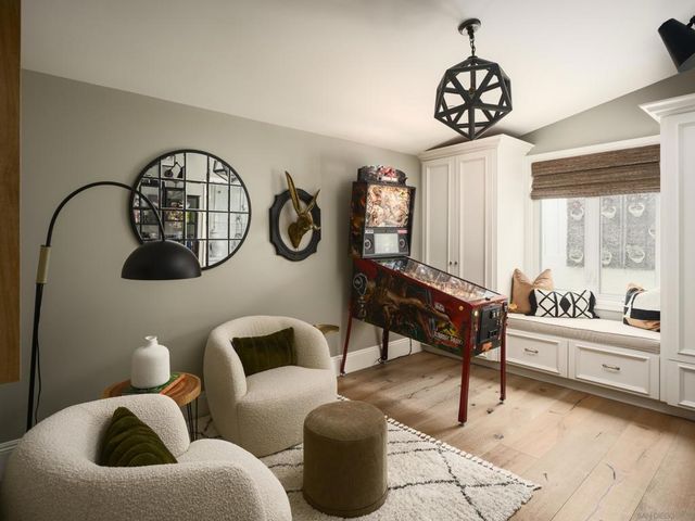 3541 Carleton St, San Diego, CA 92106