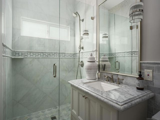 3541 Carleton St, San Diego, CA 92106