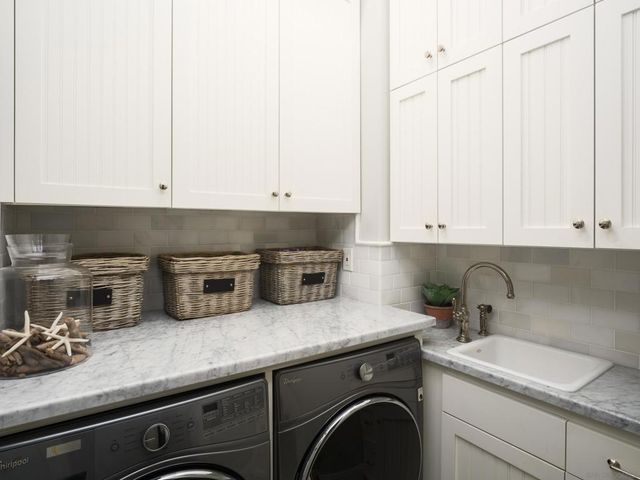 3541 Carleton St, San Diego, CA 92106