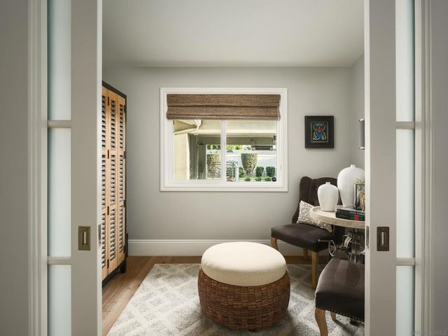 3541 Carleton St, San Diego, CA 92106