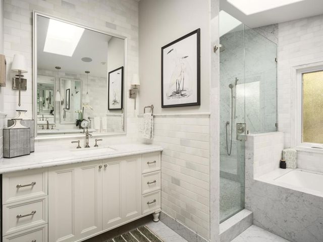 3541 Carleton St, San Diego, CA 92106