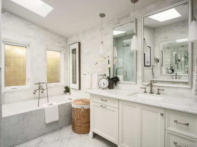 3541 Carleton St, San Diego, CA 92106