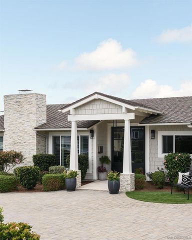 3541 Carleton St, San Diego, CA 92106