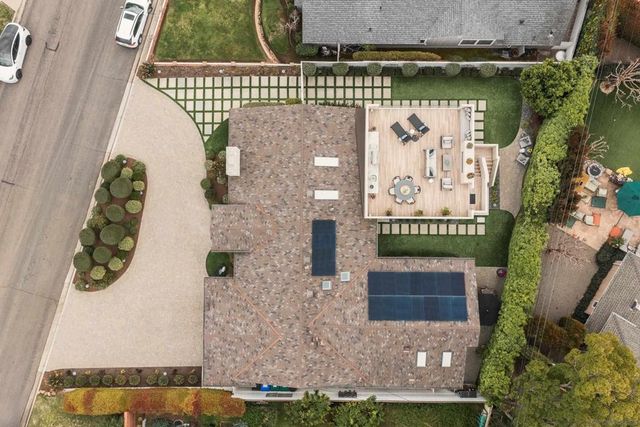 3541 Carleton St, San Diego, CA 92106