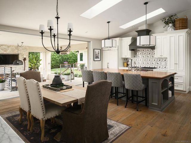 3541 Carleton St, San Diego, CA 92106