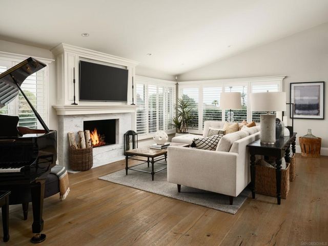 3541 Carleton St, San Diego, CA 92106
