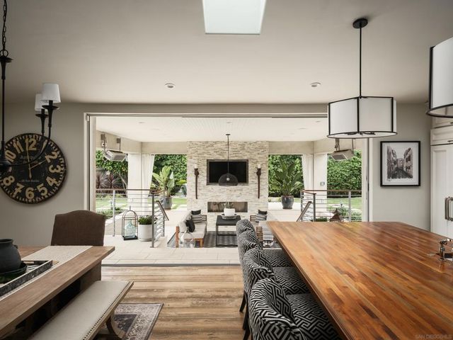 3541 Carleton St, San Diego, CA 92106