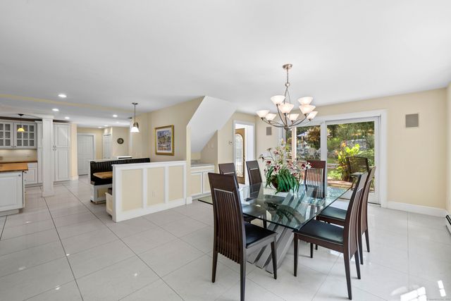 332 Lantern Hill Road, Stonington, CT 06355