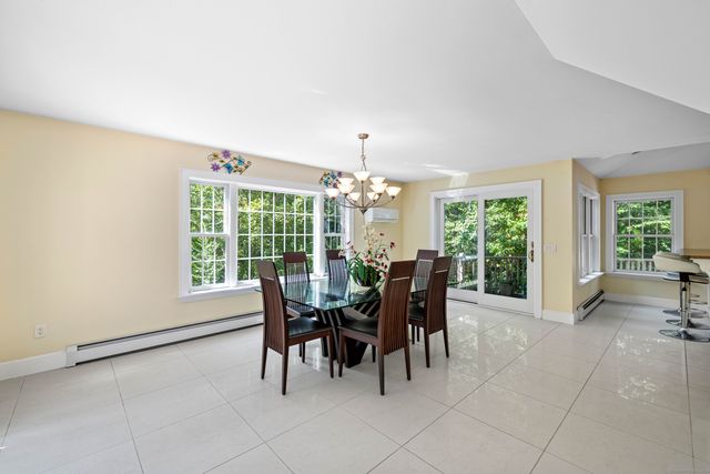 332 Lantern Hill Road, Stonington, CT 06355