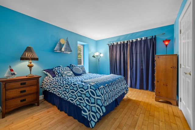 332 Lantern Hill Road, Stonington, CT 06355