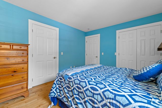 332 Lantern Hill Road, Stonington, CT 06355