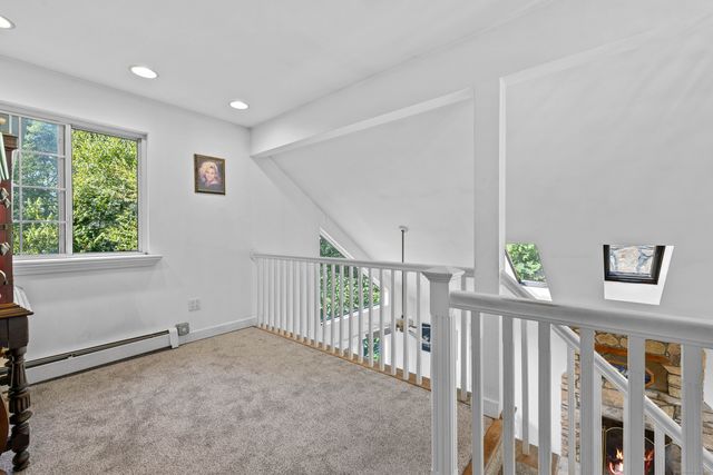 332 Lantern Hill Road, Stonington, CT 06355