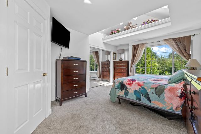 332 Lantern Hill Road, Stonington, CT 06355